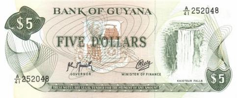 Kuba (2x), Guyana (2x), Paraguay (1x), Trinidad és Tobago (2x), Venezuela (1x), összesen 8 klf moder...