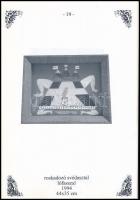 Bada Dada, Dr. Máriás. H.n., 1994, k.n.. 24+24 p. Fekete-fehér képekkel és reprodukciókkal gazdagon ...