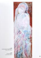 Gosztola Gábor: A szépség kutatása. Avagy kegyelmes tereim előző évtizedeimből - Válogatás 1968-2010...