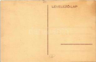 Budapest VIII. Hotel Hunnia szálloda, cipőraktár üzlete. Rákóczi út 15