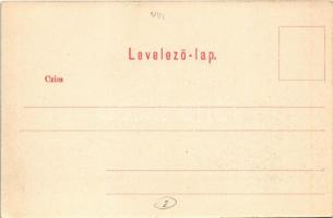 Budapest VIII. Népszínház