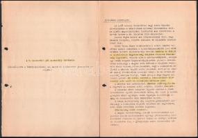 A 9. kolozsvári pót hadosztály története. összeállítva a harctudósítások ho. napló és kitüntetési ja...