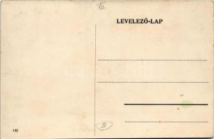 Budapest XII. Zugliget, Szépilona vendéglő és sörház