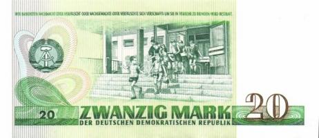 NDK 1975. 2M, 5M, 100M T:I