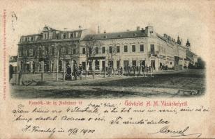 Hódmezővásárhely