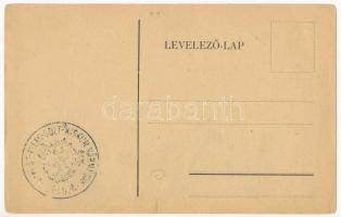 Budapest XXI. Csepel, Evangélikus egyház (r)