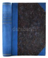 Kádár Géza: Vallásos költemények. Karczag, é.n. Magyar Evangéliomi Könyvnyomda. 326p + VI. Korabeli ...