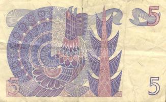 Belgium 1966. 50Fr T:II+ + Svájc 1963. 10Fr T:III + Svédország 1981. 5K T:III