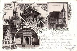 1898 Brassó litho (b)