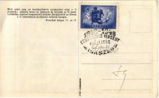 Isaszeg, az 1848-49-es szabadságharcok honvédszobra, emlékmű. Az Isaszegen építendő 1848-49-es nemze...