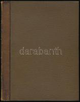 Des Pindaros Werke in die Versmaasse des Originals uebersetzt von Iohannes Tycho Mommsen. Leipzig, 1...
