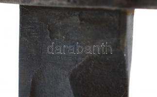 Mannlicher 95M bajonett kompletten, jelzett, jó állapotban. / Mannlicher 95M bayonet in good conditi...