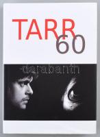 Kallen, Eve Marie: Tarr 60. Bp., 2005. Underground. Kiadói kartonált papírkötésben, papír védőborítóval. 361p. Angol nyelvű