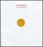 Pálcival Budapesten. Kalauz a fővárosi Kis-Kínához. Kiadói papírkötésben. Bp., é.n. k.n