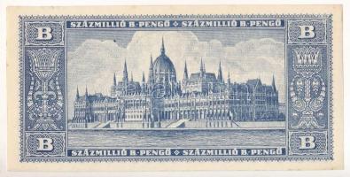 1946. 100.000.000BP T:I
Adamo P38