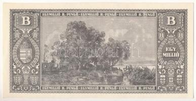 1946. 1.000.000BP T:I
Adamo P37