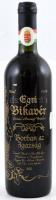 2001 Egri bikavér, 13% 750ml