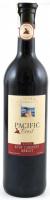 2000 California Ruby Cabernet Merlot, 13% 750ml