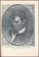 Markója Csilla: Egy másik Mednyánszky. Bp., 2000, Akadémiai Kiadó. Különlenyomat a Művészettörténeti...