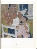 Boros Judit, Kántor Lajos: Nagy Albert. Rajzok. Kolozsvár, 2010, Galeria Quadro. Magyar és román nye...