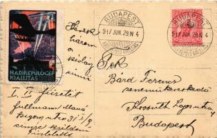 1917 Tüzérségi állás / Artilleriestellung / WWI Austro-Hungarian K.u.K. military, artillery position...