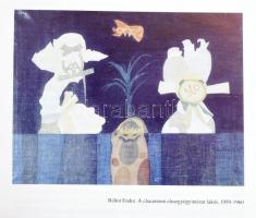 Almási Tibor: Egy ember, egy gyűjtemény. Győr, 1998, Xántus János Múzeum. 73 p. Készült 500 példányb...