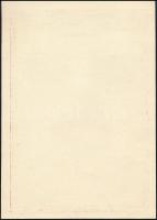 1939