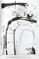 Kondor Béla: Küszködni lettél. Vers, verspróza, próza. Bp., 2006, Kortárs. 460 p. Fekete-fehér képek...