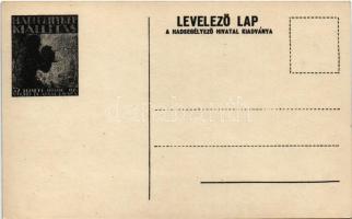 Mezőlaborc, Medzilaborce; égő vasútállomás. Kotilla Károly, Hadifénykép Kiállítás / WWI railway stat...