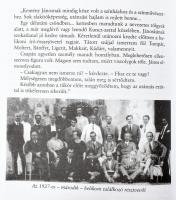 Adamovits Sándor: A Helikon házigazdája. Kemény János H.n., 2003, magánkiadás. 63 p. Fekete-fehér ké...