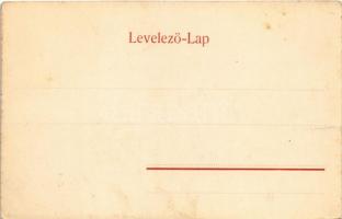 Kisnána (Eger), várrom. Baross nyomda (EK)