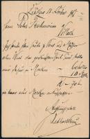 Ausztria 1907