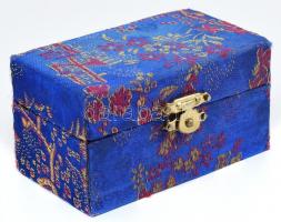 Csikung golyó (2db), eredeti dobozában, d: 4cm