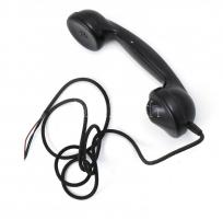 Behallgató. 1960 körül