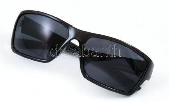 Inkognito napszemüveg