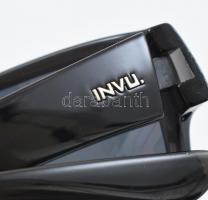 Inkognito napszemüveg