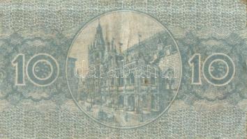 Német Birodalom/Weimari Köztársaság/Köln 1918-20. 10Pf (2x), 50Pf (2x) mind klf évszámmal T:II,III