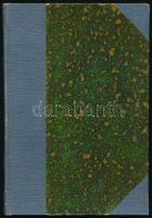 Arany János: Toldi. Költői elbeszélés tizenkét énekben.; Toldi estéje. Költői elbeszélés hat énekben...