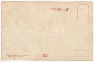 Budapest XVIII. Pestszentlőrinc, Pusztaszentlőrinc, Szentlőrinc; Krizsán János húscsarnoka és húsfüs...