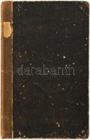 Friedrich Reinhold Schaarschmidt: Kleiner historisch-geographischer Atlas als Grundlage für den Gesc...