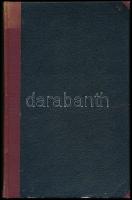 Némethy Lajos, némethi: Nagyboldogasszonyról nevezett budapestvári főtemplom történelme. Második bőv...