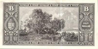 1946. 1000.000BP T:I-