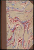 székelyi Nyiry László: Történelmi igazságszolgáltatás. 1938-1941. Bp., 1941., Országos Közművelődési...