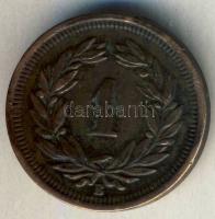 Svájc 1925. 1R T:3 kis ph + 1851. 2R T:3/3- + 1893. 2R T:3-