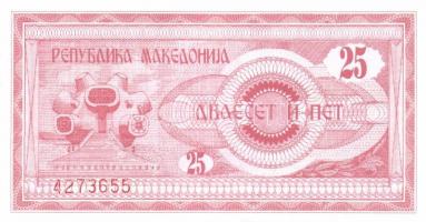 Makedónia (3x), Szerbia (2x), Szlovénia (4x), Olaszország (1x) összesen 10 klf modern bankjegy + Hor...