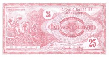 Makedónia (3x), Szerbia (2x), Szlovénia (4x), Olaszország (1x) összesen 10 klf modern bankjegy + Hor...