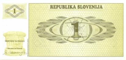 Makedónia (3x), Szerbia (2x), Szlovénia (4x), Olaszország (1x) összesen 10 klf modern bankjegy + Hor...