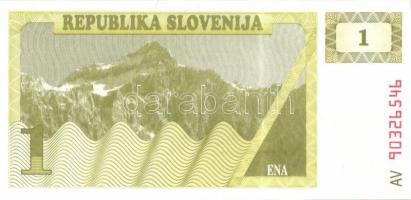 Makedónia (3x), Szerbia (2x), Szlovénia (4x), Olaszország (1x) összesen 10 klf modern bankjegy + Hor...