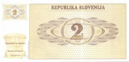 Makedónia (3x), Szerbia (2x), Szlovénia (4x), Olaszország (1x) összesen 10 klf modern bankjegy + Hor...