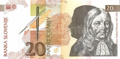 Makedónia (3x), Szerbia (2x), Szlovénia (4x), Olaszország (1x) összesen 10 klf modern bankjegy + Hor...